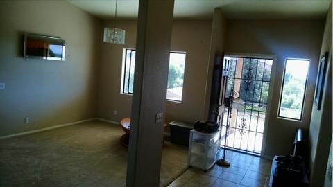 212 E Old Julian Hwy, Ramona, CA 92065 photo 15