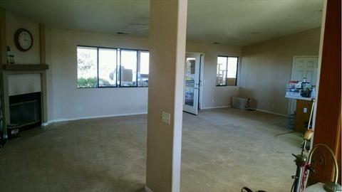212 E Old Julian Hwy, Ramona, CA 92065 photo 14