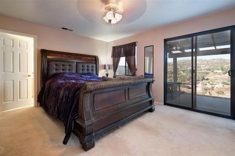 212 E Old Julian Hwy, Ramona, CA 92065 photo 6