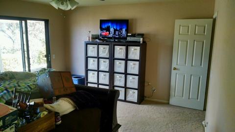 212 E Old Julian Hwy, Ramona, CA 92065 photo 11
