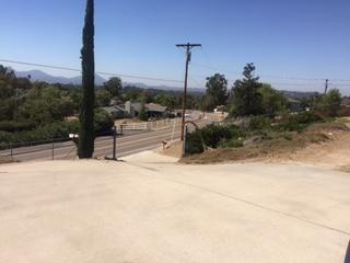 212 E Old Julian Hwy, Ramona, CA 92065 photo 20