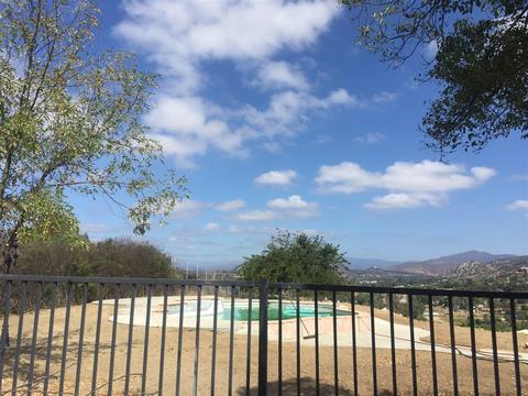 212 E Old Julian Hwy, Ramona, CA 92065 photo 21
