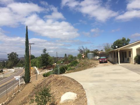 212 E Old Julian Hwy, Ramona, CA 92065 photo 22