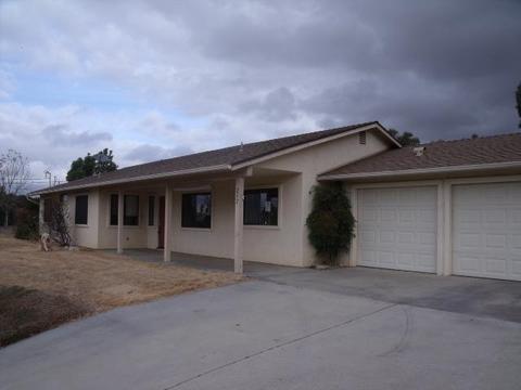 212 E Old Julian Hwy, Ramona, CA 92065 photo 3