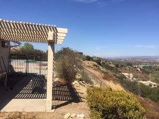 212 E Old Julian Hwy, Ramona, CA 92065 photo 19