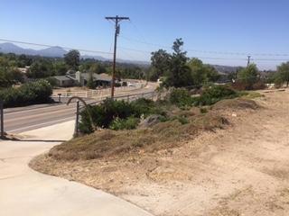 212 E Old Julian Hwy, Ramona, CA 92065 photo 17