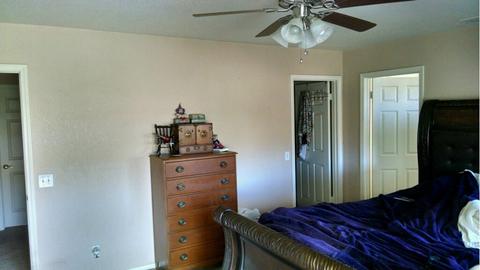 212 E Old Julian Hwy, Ramona, CA 92065 photo 12