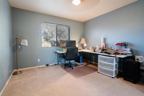212 E Old Julian Hwy, Ramona, CA 92065 photo 23