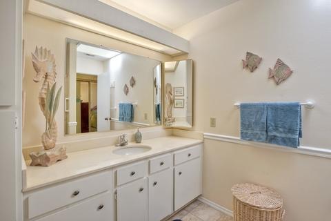 4309 Black Duck Way, Oceanside, CA 92057 photo 16