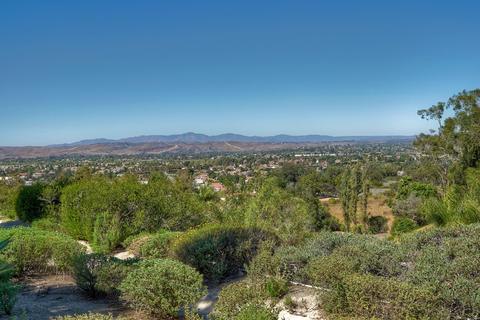 4309 Black Duck Way, Oceanside, CA 92057 photo 25