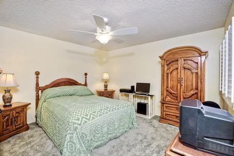 4309 Black Duck Way, Oceanside, CA 92057 photo 13