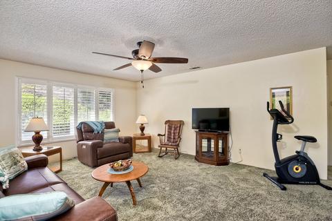 4309 Black Duck Way, Oceanside, CA 92057 photo 6