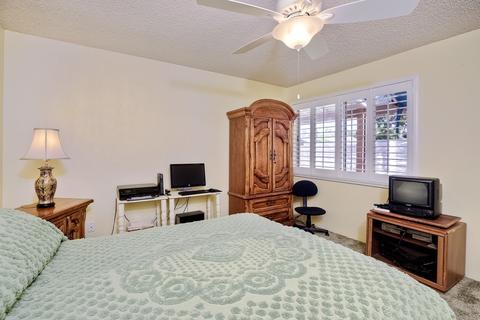 4309 Black Duck Way, Oceanside, CA 92057 photo 15