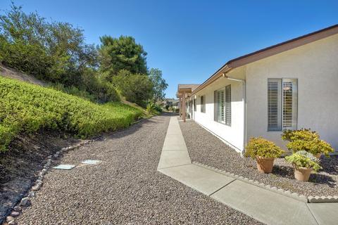 4309 Black Duck Way, Oceanside, CA 92057 photo 3