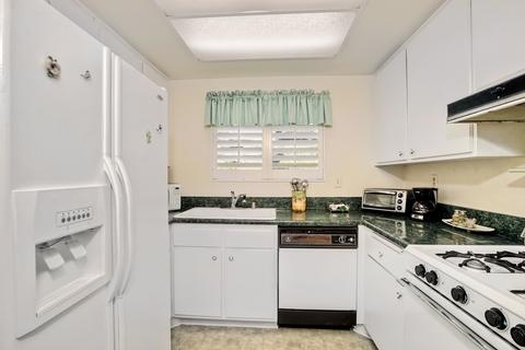 4309 Black Duck Way, Oceanside, CA 92057 photo 12