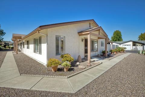 4309 Black Duck Way, Oceanside, CA 92057 photo 2