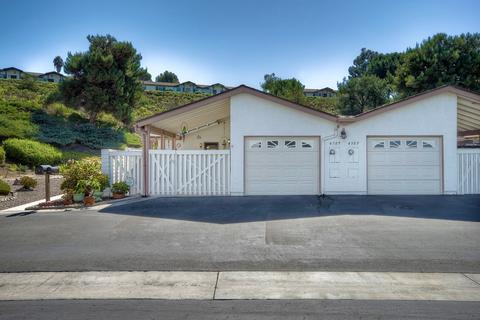 4309 Black Duck Way, Oceanside, CA 92057 photo 23
