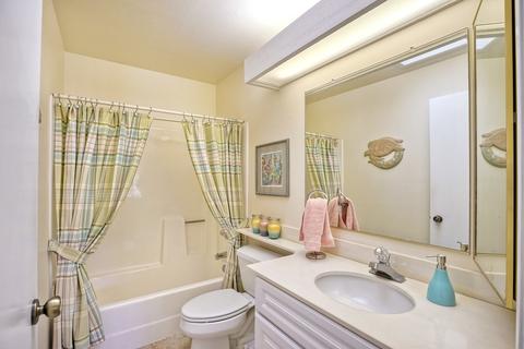 4309 Black Duck Way, Oceanside, CA 92057 photo 19
