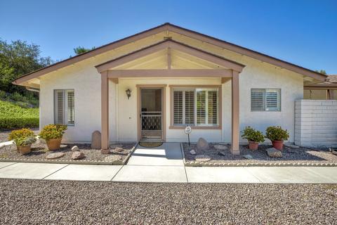 4309 Black Duck Way, Oceanside, CA 92057 photo 5