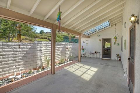 4309 Black Duck Way, Oceanside, CA 92057 photo 20