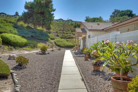4309 Black Duck Way, Oceanside, CA 92057 photo 4