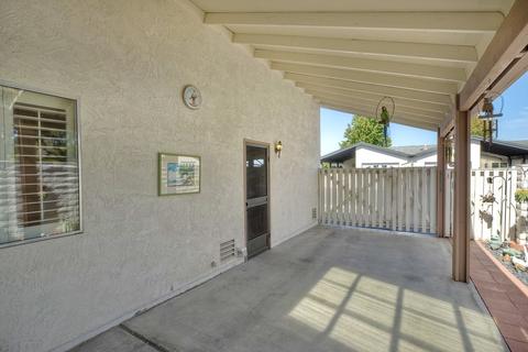 4309 Black Duck Way, Oceanside, CA 92057 photo 21