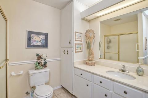 4309 Black Duck Way, Oceanside, CA 92057 photo 17