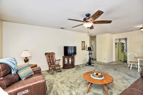 4309 Black Duck Way, Oceanside, CA 92057 photo 8
