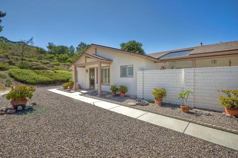 4309 Black Duck Way, Oceanside, CA 92057 photo 1
