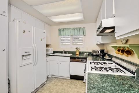 4309 Black Duck Way, Oceanside, CA 92057 photo 10