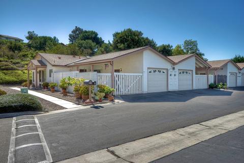 4309 Black Duck Way, Oceanside, CA 92057 photo 24