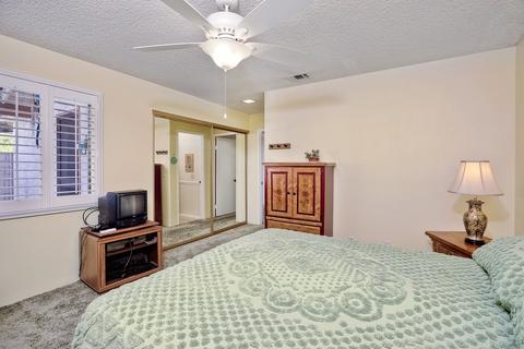 4309 Black Duck Way, Oceanside, CA 92057 photo 14