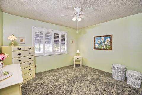 4309 Black Duck Way, Oceanside, CA 92057 photo 18