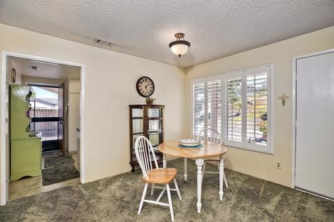 4309 Black Duck Way, Oceanside, CA 92057 photo 9