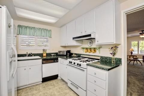 4309 Black Duck Way, Oceanside, CA 92057 photo 11