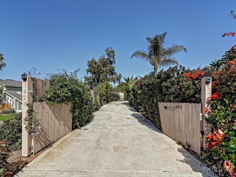 1420 Pine Ave, Carlsbad, CA 92008 photo 1