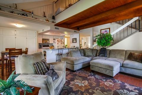 23964 Green Haven Ln, Ramona, CA 92065 photo 5