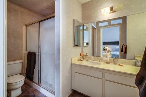23964 Green Haven Ln, Ramona, CA 92065 photo 17