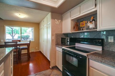 23964 Green Haven Ln, Ramona, CA 92065 photo 9