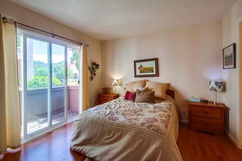 23964 Green Haven Ln, Ramona, CA 92065 photo 12