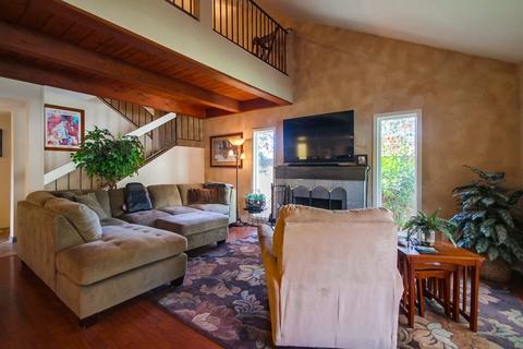 23964 Green Haven Ln, Ramona, CA 92065 photo 3