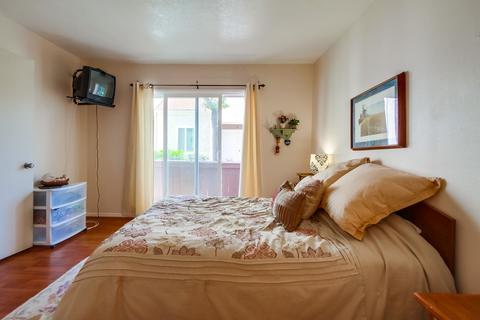 23964 Green Haven Ln, Ramona, CA 92065 photo 13