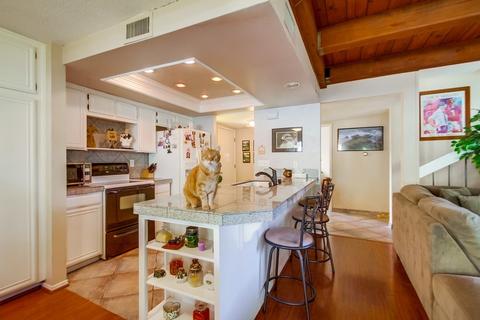 23964 Green Haven Ln, Ramona, CA 92065 photo 10