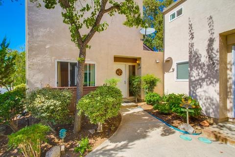 23964 Green Haven Ln, Ramona, CA 92065 photo 1