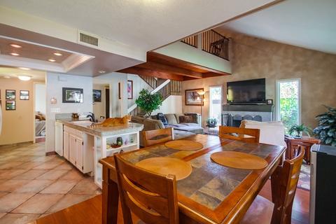 23964 Green Haven Ln, Ramona, CA 92065 photo 7