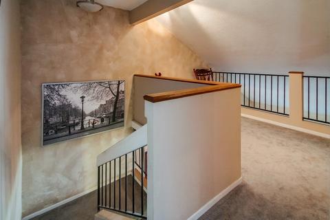 23964 Green Haven Ln, Ramona, CA 92065 photo 15