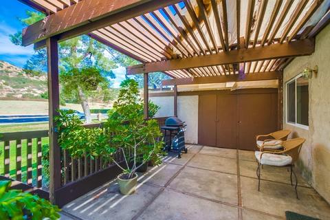 23964 Green Haven Ln, Ramona, CA 92065 photo 18