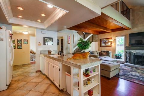 23964 Green Haven Ln, Ramona, CA 92065 photo 11