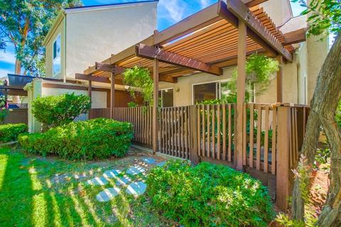 23964 Green Haven Ln, Ramona, CA 92065 photo 20