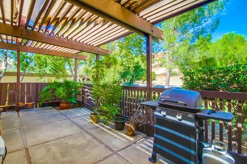 23964 Green Haven Ln, Ramona, CA 92065 photo 19